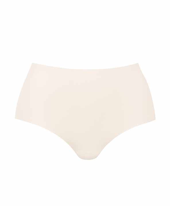 Slip Uomo a Vita Alta: Avvolgenti e Resistenti