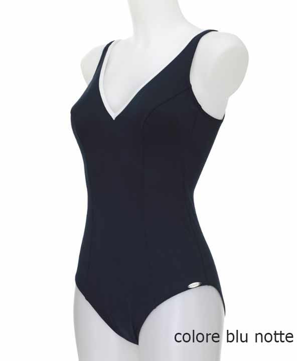 Costume intero donna Sunflair-22095