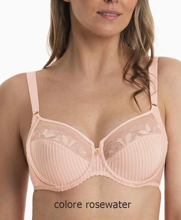 5265-594-reggiseno-con-ferretto-rosafaia-rosa-a