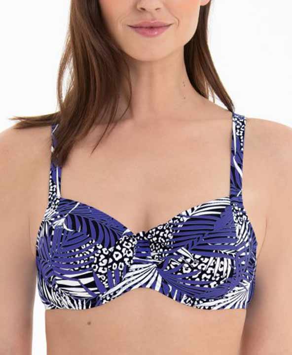 M4_8740-1-top-bikini