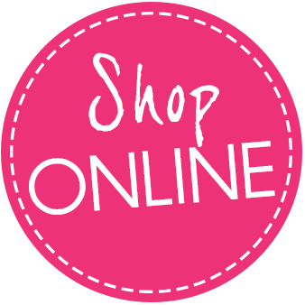 Shop Online 2
