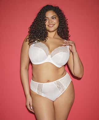 Linea Lucie di Elomi Lingerie