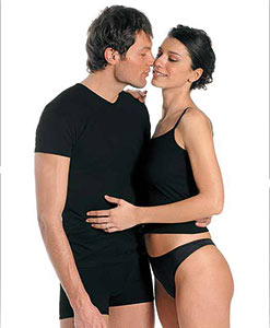 Felis Maglieria intima uomo e donna