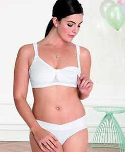 Anita Maternity tutto per le future mamme e le mamme