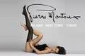 Pierre Mantoux Calze e Collant