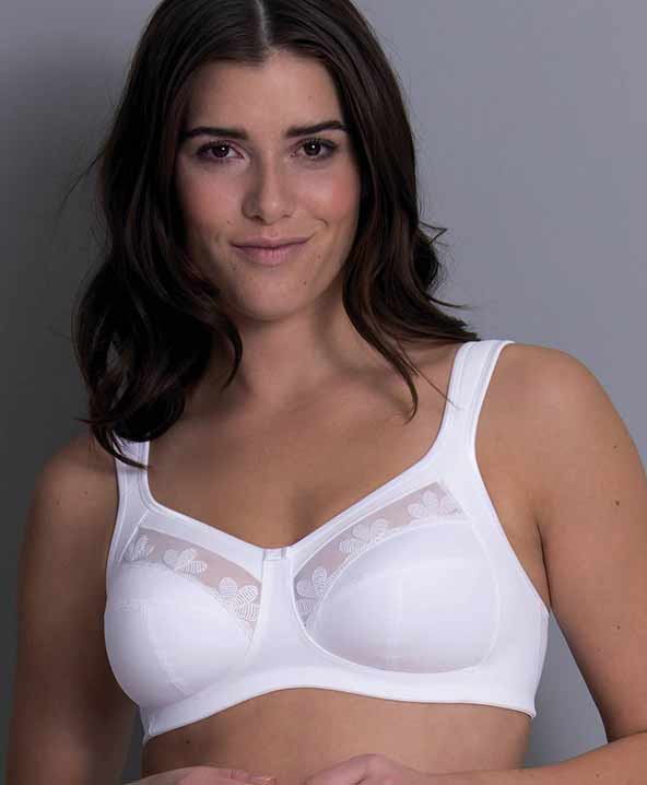 Reggiseni Anita, un marchio leader per l'intimo donna